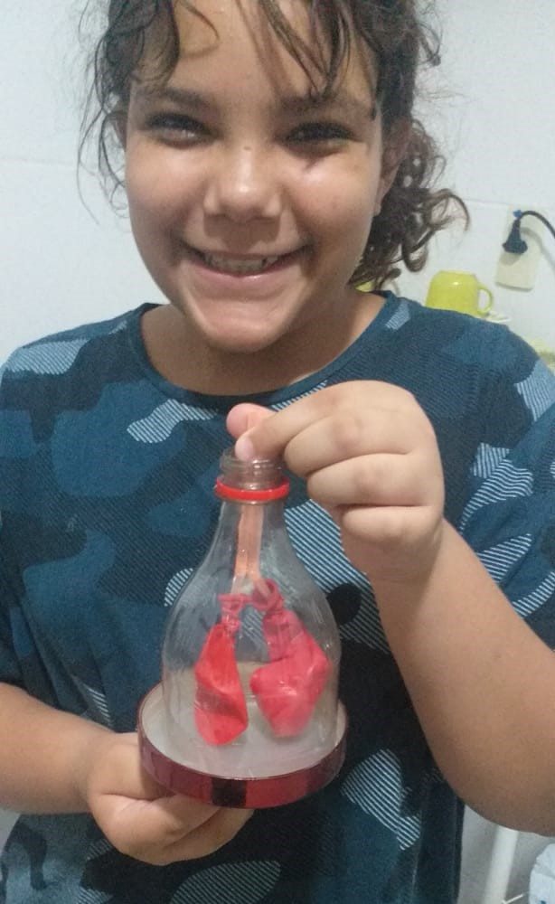 Foto: Maria Luiza Tomaz, 603